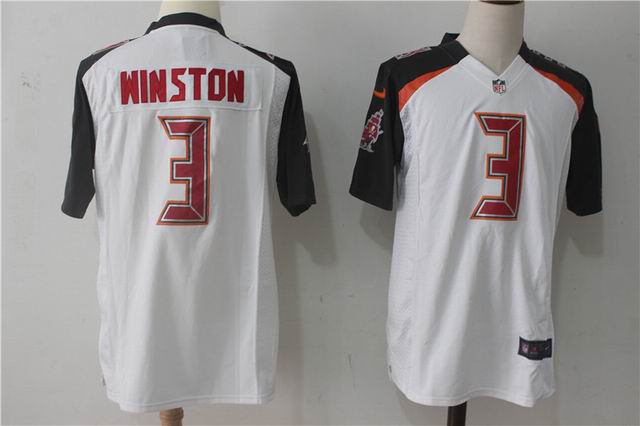 2017 men game nfl jerseys-046